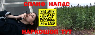 кокс Будённовск